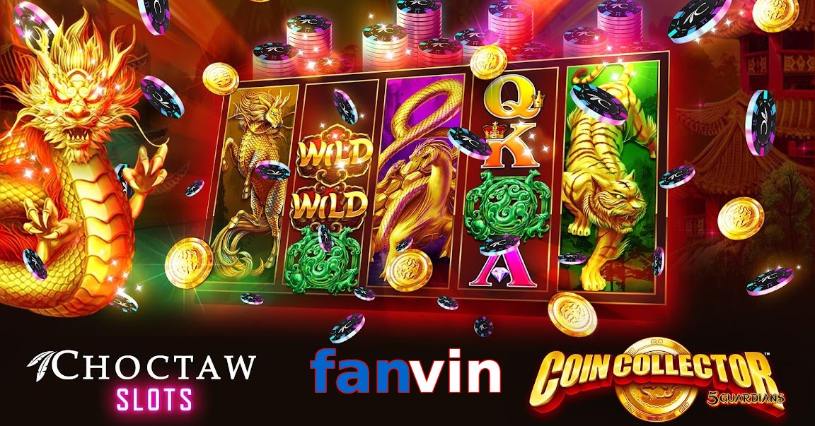 fanvin