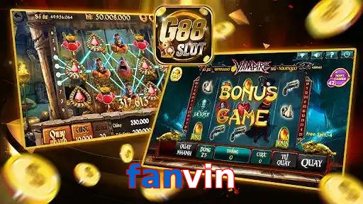 fanvin