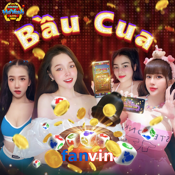 fanvin
