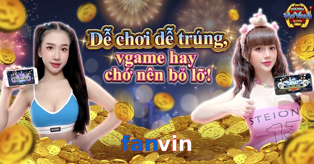 fanvin