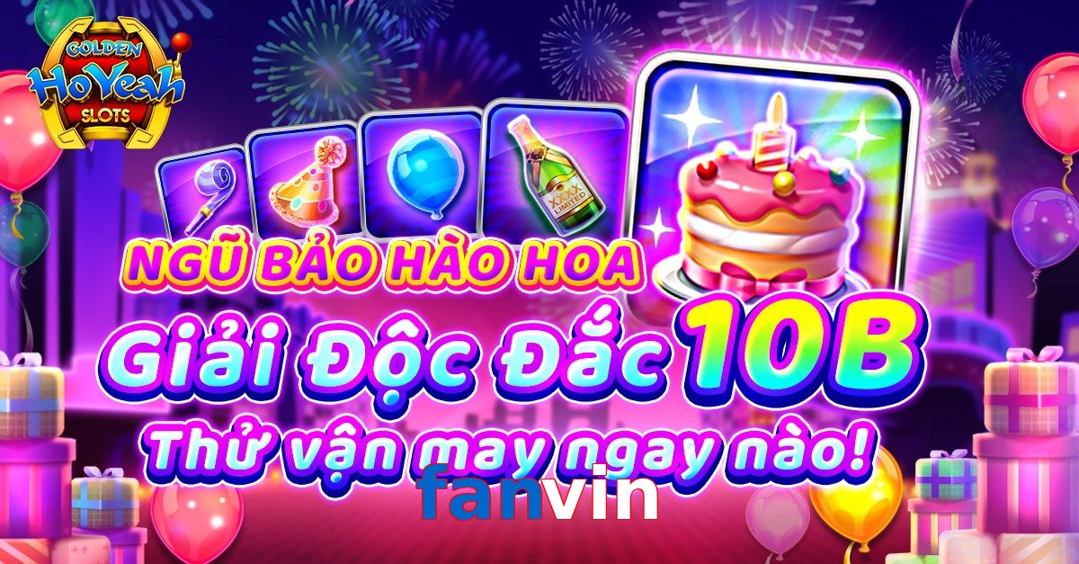 fanvin