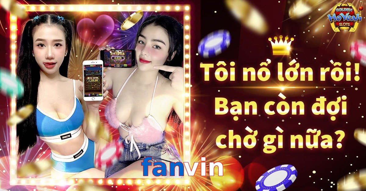 fanvin