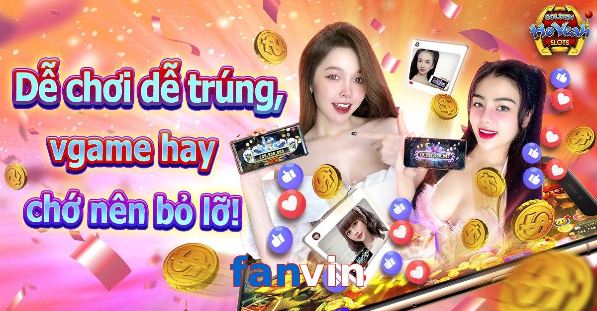 fanvin