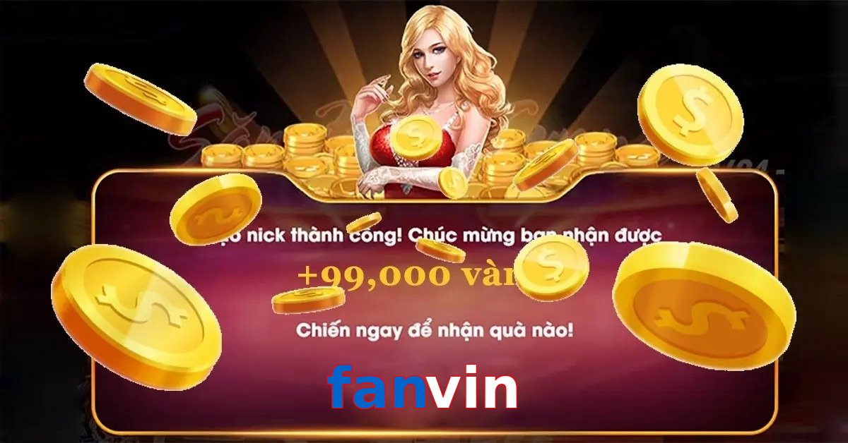 fanvin