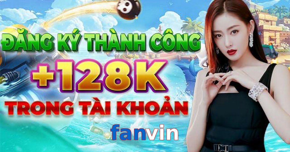 fanvin