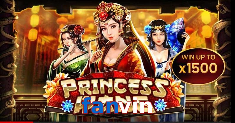 fanvin