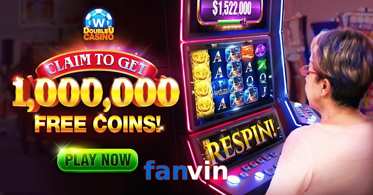 fanvin