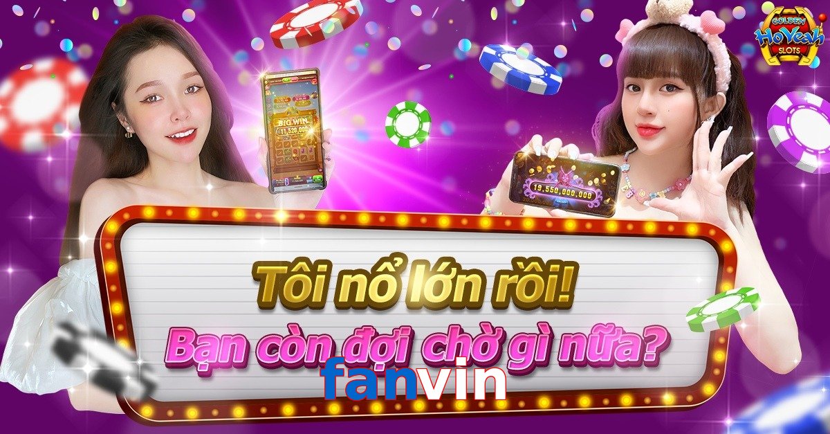 fanvin