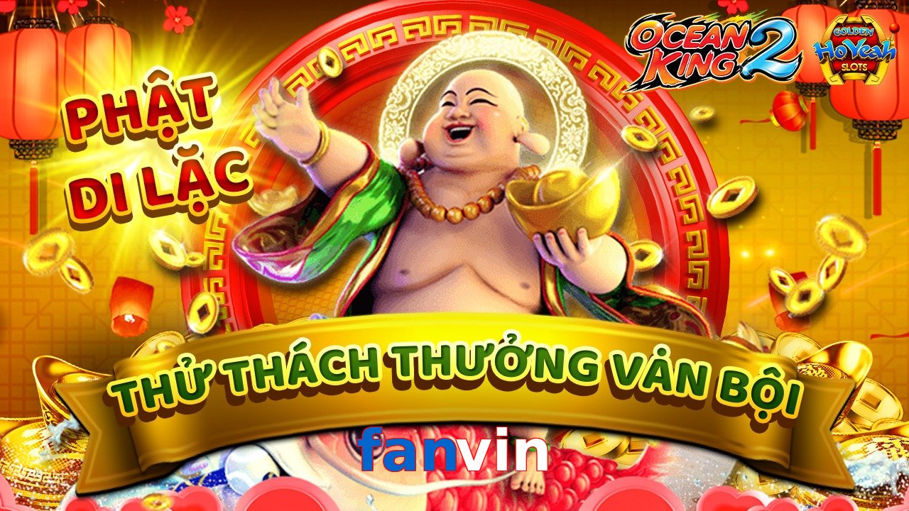 fanvin