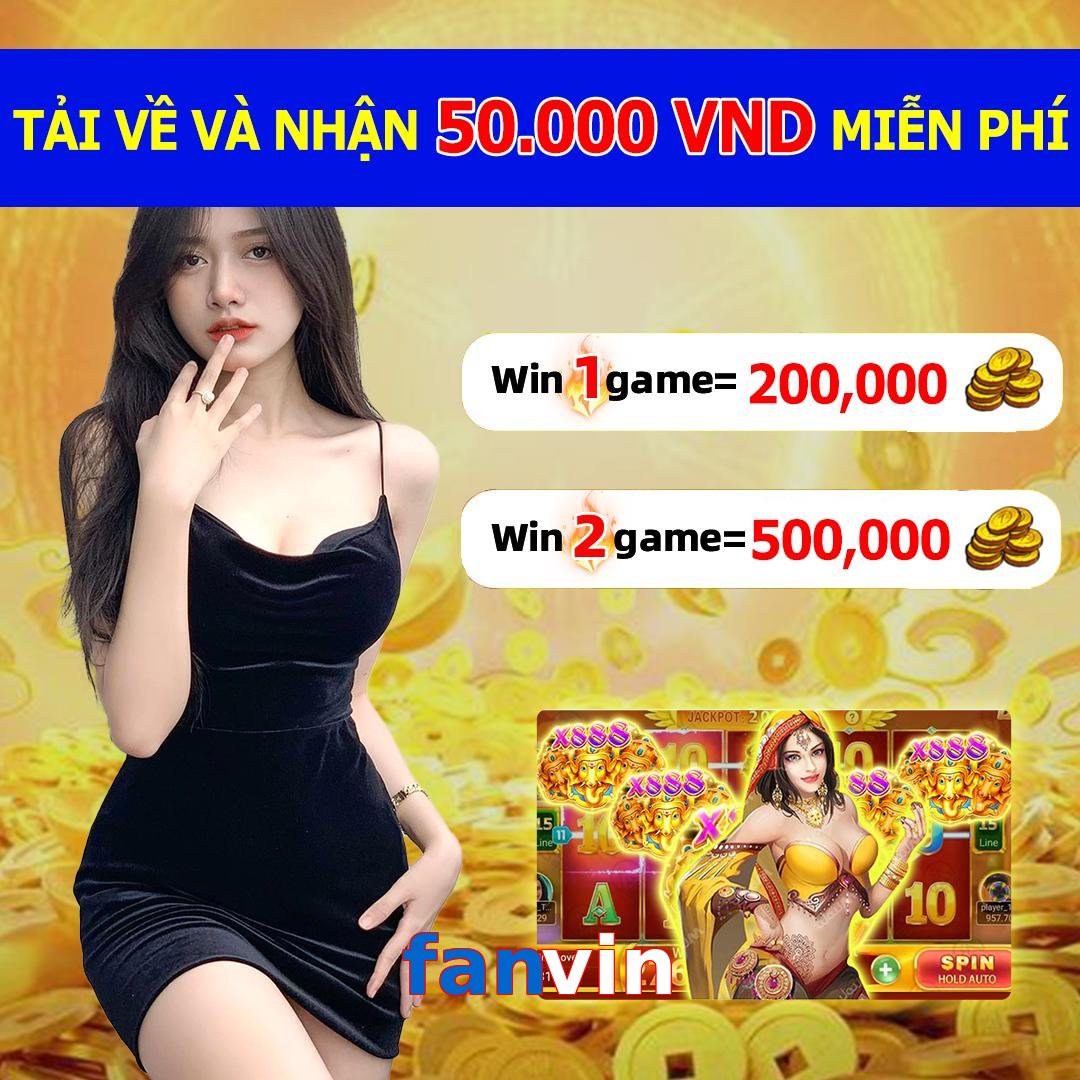 fanvin