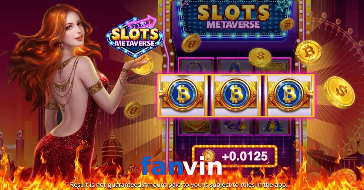 fanvin
