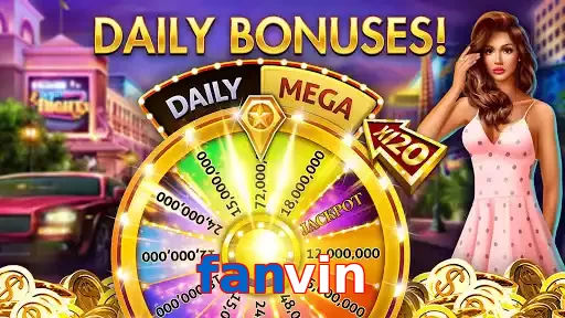 fanvin