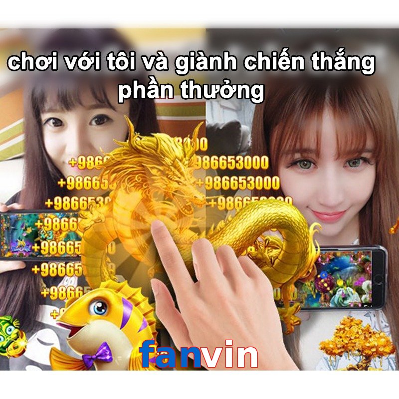 fanvin